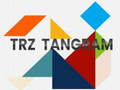 游戏TRZ 拼图在线