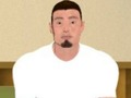游戏被抓在线