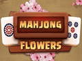 游戏麻将花在线