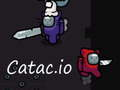游戏Catac.io在线