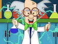 游戏疯狂数学在线