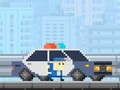游戏警察在线