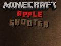 游戏Minecraft 苹果射手在线