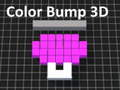 游戏颜色碰撞 3D在线