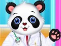 游戏动物世界最佳医生在线