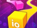 游戏怪物纸.io在线