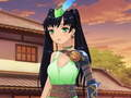游戏动漫奇幻打扮 - RPG 角色制作器在线