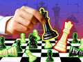 游戏真实国际象棋在线
