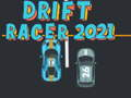 游戏漂移赛车手2021在线