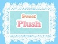 游戏甜美的 Plush在线