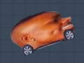 游戏Dababy 星星在线