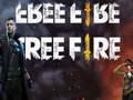 游戏Free Fire在线