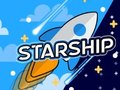 游戏星际飞船在线