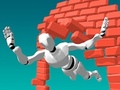 游戏跳跳人在线