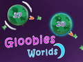 游戏Globies世界在线