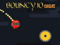 游戏Bouncy io 汽车游戏在线