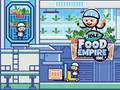 游戏食品帝国公司在线