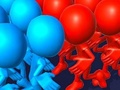 游戏计数大师：冲突推手3D在线