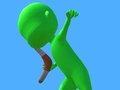 游戏回力镖狙击手3D在线