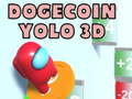 游戏狗狗币 YOLO 3D在线
