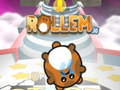 游戏Rollem.io在线