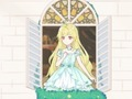 游戏仙女公主冒险在线