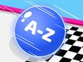游戏2048 ABC 跑者在线