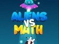 游戏外星人对数学在线