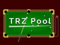 游戏TRZ 游泳池在线
