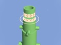 游戏建塔3D在线