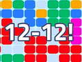 游戏12-12!在线