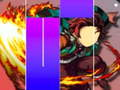 游戏鬼灭之刃：恶魔杀手 S2在线