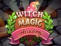 游戏女巫魔法学院在线