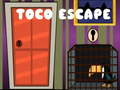 游戏Toco 逃脱在线