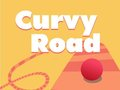 游戏曲折的道路在线