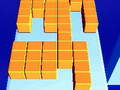 游戏3D 俄罗斯方块大师在线