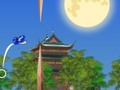 游戏蓝色游骑兵：高跳在线