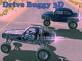 游戏驾驶越野车3D在线