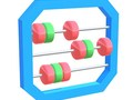 游戏算盘 3D在线