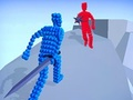 游戏角斗3D在线