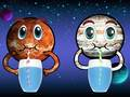 游戏火星对木星在线