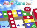 游戏飞机棋3D在线
