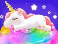游戏独角兽史莱姆烹饪在线