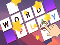 游戏Wordling 每日挑战在线