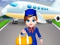 游戏寶寶泰勒航空公司高昂希望在线