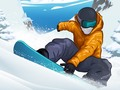 游戏滑雪王 2022在线
