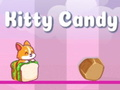 游戏小猫糖果在线