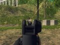 游戏军队射手在线