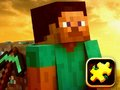 游戏Minecraft 解谜时间在线