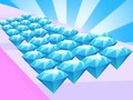 游戏钻石冲刺在线